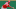 Phillies Phillies