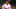 Aug 1, 2016; Phoenix, AZ, USA; Washington Nationals pitcher Jonathan Papelbon against the Arizona Diamondbacks at Chase Field. Mandatory Credit: Mark J. Rebilas-USA TODAY Sports Aug 1, 2016; Phoenix, AZ, USA; Washington Nationals pitcher Jonathan Papelbon against the Arizona Diamondbacks at Chase Field. Mandatory Credit: Mark J. Rebilas-USA TODAY Sports