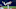Phillies Phillies