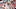 ST LOUIS, MO – OCTOBER 05: Starting pitcher Roy Oswalt ST LOUIS, MO – OCTOBER 05: Starting pitcher Roy Oswalt