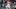 SEATTLE, WA – JUNE 27: Maikel Franco