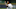 Phillies Phillies