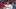 PHILADELPHIA, PA – AUGUST 04: Asdrubal Cabrera #13 of the Philadelphia Phillies celebrates a home run in the third inning against the Miami Marlins at Citizens Bank Park on August 4, 2018 in Philadelphia, Pennsylvania. (Photo by Drew Hallowell/Getty Images) PHILADELPHIA, PA – AUGUST 04: Asdrubal Cabrera #13 of the Philadelphia Phillies celebrates a home run in the third inning against the Miami Marlins at Citizens Bank Park on August 4, 2018 in Philadelphia, Pennsylvania. (Photo by Drew Hallowell/Getty Images)