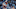 Mike Schmidt, Philadelphia Phillies Mike Schmidt, Philadelphia Phillies