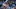 Mike Schmidt, Philadelphia Phillies Mike Schmidt, Philadelphia Phillies