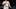 Phillies Phillies