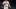 Phillies Phillies