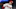 Phillies Phillies