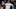 phillies phillies