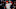 Phillies Phillies