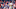 Phillies Phillies