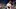 Phillies Phillies