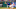 Phillies Phillies
