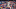 Phillies Phillies