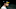 SEATTLE, WA – SEPTEMBER 24: Jonathan Lucroy #21 of the Oakland Athletics looks on against the Seattle Mariners while on deck to bat in the second inning during their game at Safeco Field on September 24, 2018 in Seattle, Washington. (Photo by Abbie Parr/Getty Images)