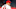 Phillies Phillies