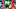 Philadelphia Phillies Philadelphia Phillies