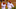 Jayson Werth, Placido Polanco, Philadelphia Phillies