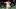 Phillies Phillies