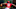Phillies Phillies