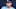 PEORIA, ARIZONA – FEBRUARY 22: J.P. Crawford #3 of the Seattle Mariners during the MLB spring training game against the Oakland Athletics at Peoria Stadium on February 22, 2019 in Peoria, Arizona. (Photo by Christian Petersen/Getty Images) PEORIA, ARIZONA – FEBRUARY 22: J.P. Crawford #3 of the Seattle Mariners during the MLB spring training game against the Oakland Athletics at Peoria Stadium on February 22, 2019 in Peoria, Arizona. (Photo by Christian Petersen/Getty Images)
