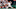 Phillies starting pitchers