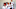 WEST PALM BEACH, FL – FEBRUARY 22:From left, Washington Nationals starting pitchers Stephen Strasburg (37), Max Scherzer (31), and Patrick Corbin (46) pose for a portrait during the team’s Photo Day at the Nationals Spring Training complex at FITTEAM Ballpark of the Palm Beaches on Wednesday, February 22, 2019. (Photo by Toni L. Sandys/The Washington Post via Getty Images) WEST PALM BEACH, FL – FEBRUARY 22:From left, Washington Nationals starting pitchers Stephen Strasburg (37), Max Scherzer (31), and Patrick Corbin (46) pose for a portrait during the team’s Photo Day at the Nationals Spring Training complex at FITTEAM Ballpark of the Palm Beaches on Wednesday, February 22, 2019. (Photo by Toni L. Sandys/The Washington Post via Getty Images)