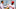 Phillies Phillies