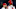 Phillies Phillies