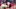 Phillies Phillies