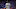 Phillies Phillies