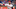 Phillies Phillies