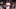 Phillies Phillies