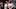 phillies phillies