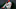 Phillies Phillies