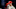 Phillies Phillies