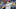 Phillies Phillies