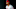 phillies phillies