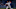 Phillies Phillies