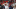 Phillies