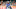 HOUSTON, TX – MAY 08: Martin Maldonado #16 of the Kansas City Royals looks to the dugout in the first inning against the Houston Astros at Minute Maid Park on May 8, 2019 in Houston, Texas. (Photo by Tim Warner/Getty Images) HOUSTON, TX – MAY 08: Martin Maldonado #16 of the Kansas City Royals looks to the dugout in the first inning against the Houston Astros at Minute Maid Park on May 8, 2019 in Houston, Texas. (Photo by Tim Warner/Getty Images)