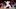Phillies Phillies