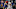 phillies trade rumor phillies trade rumor