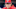 ATLANTA, GA – JULY 04: Philadelphia Phillies Pitcher JD Hammer (65) looks on prior to the regular season MLB game between the Braves and Phillies on July 4, 2019 at SunTrust Park in Atlanta, GA. (Photo by David John Griffin/Icon Sportswire via Getty Images) ATLANTA, GA – JULY 04: Philadelphia Phillies Pitcher JD Hammer (65) looks on prior to the regular season MLB game between the Braves and Phillies on July 4, 2019 at SunTrust Park in Atlanta, GA. (Photo by David John Griffin/Icon Sportswire via Getty Images)