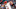 Phillies Phillies