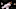 Starting pitcher Jon Duplantier #57 of the Arizona Diamondbacks (Photo by Christian Petersen/Getty Images) Starting pitcher Jon Duplantier #57 of the Arizona Diamondbacks (Photo by Christian Petersen/Getty Images)