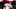 Phillies Phillies