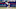 Phillies Phillies
