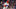 phillies phillies