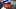 phillies phillies